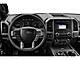 2019 Ford Expedition MAX Limited Bozeman MT