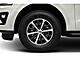 2019 Ford Expedition MAX Limited Bozeman MT