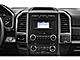 2019 Ford Expedition MAX Limited Bozeman MT