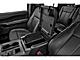 2019 Ford Expedition MAX Limited Bozeman MT