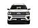 2019 Ford Expedition MAX Limited Bozeman MT