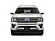 2019 Ford Expedition MAX Limited Bozeman MT