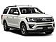 2019 Ford Expedition MAX Limited Bozeman MT