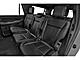 2019 Ford Expedition MAX Limited Bozeman MT