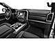 2019 Ford Expedition MAX Limited Bozeman MT