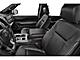 2019 Ford Expedition MAX Limited Bozeman MT