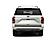 2019 Ford Expedition MAX Limited Bozeman MT