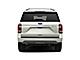 2019 Ford Expedition MAX Limited Bozeman MT
