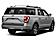 2019 Ford Expedition MAX Limited Bozeman MT
