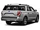2019 Ford Expedition MAX Limited Bozeman MT