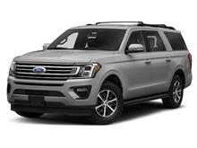 2019_Ford_Expedition MAX_Limited_ Bozeman MT