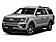 2019 Ford Expedition MAX Limited Bozeman MT