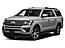 2019 Ford Expedition MAX Limited Bozeman MT