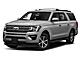 2019 Ford Expedition MAX Limited Bozeman MT