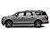 2019 Ford Expedition MAX Limited Bozeman MT