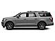 2019 Ford Expedition MAX Limited Bozeman MT