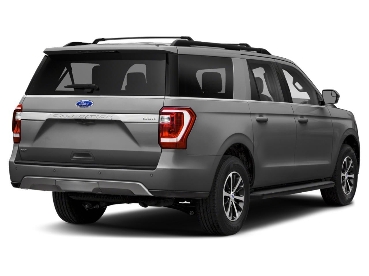 2019 Ford Expedition Max XLT Miami FL