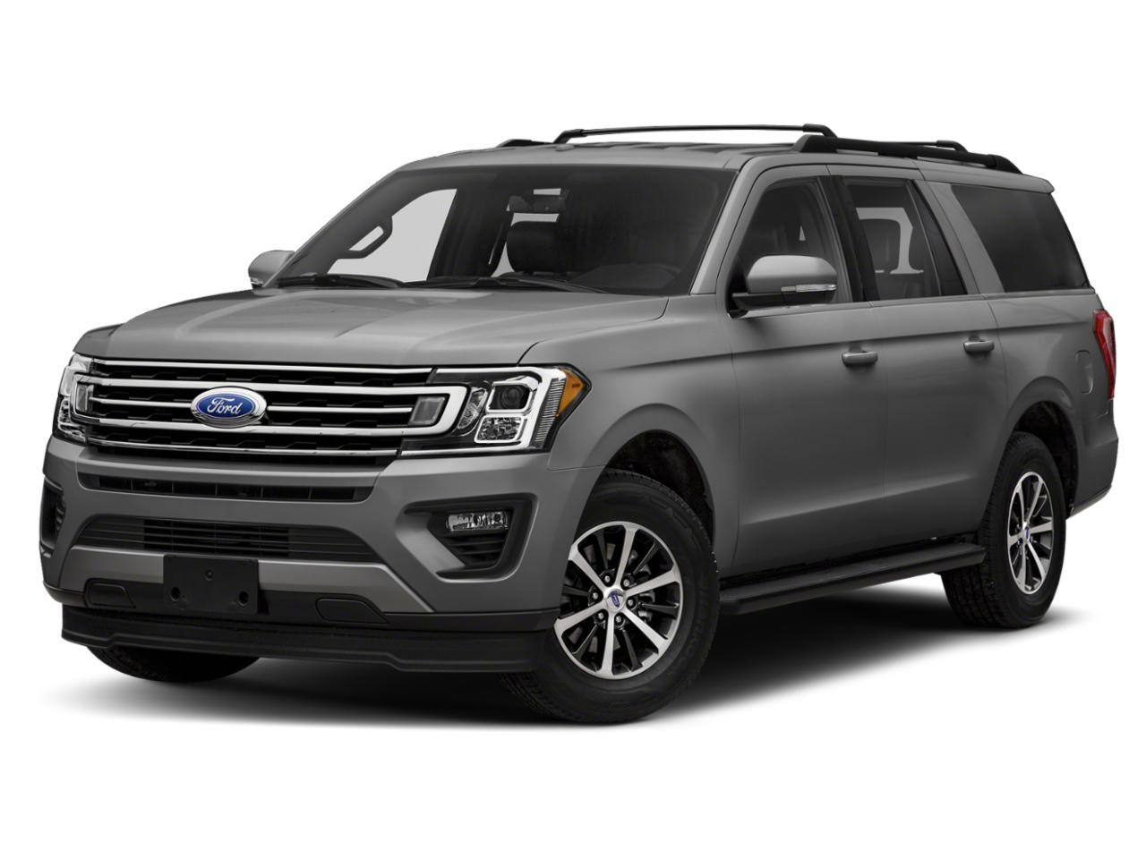 2019 Ford Expedition Max XLT Miami FL