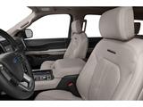 2019 Ford Expedition Platinum San Clemente CA
