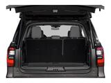2019 Ford Expedition Platinum San Clemente CA