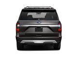 2019 Ford Expedition Platinum San Clemente CA