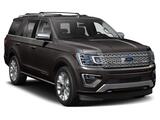 2019 Ford Expedition Platinum San Clemente CA
