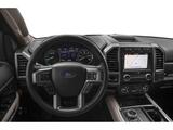 2019 Ford Expedition Platinum San Clemente CA