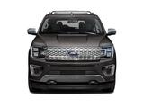 2019 Ford Expedition Platinum San Clemente CA