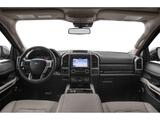 2019 Ford Expedition Platinum San Clemente CA