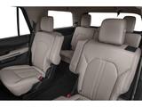 2019 Ford Expedition Platinum San Clemente CA