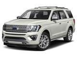 2019 Ford Expedition Platinum San Clemente CA