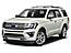 2019 Ford Expedition Platinum San Clemente CA