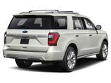 2019 Ford Expedition Platinum San Clemente CA