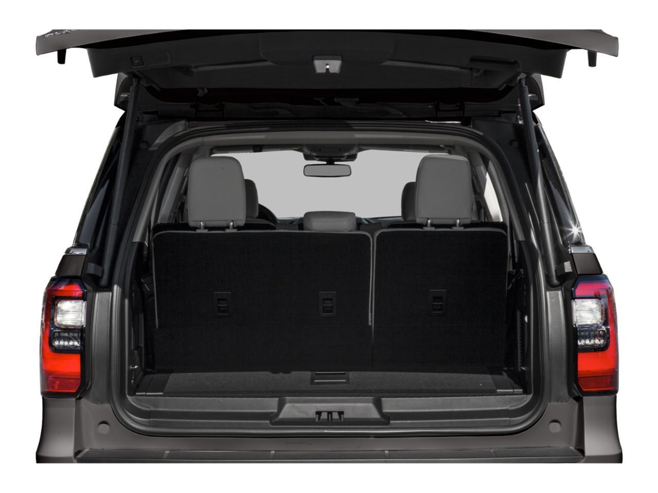 2019 Ford Expedition Platinum Tucson AZ