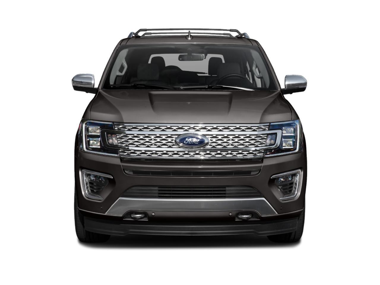 2019 Ford Expedition Platinum Tucson AZ