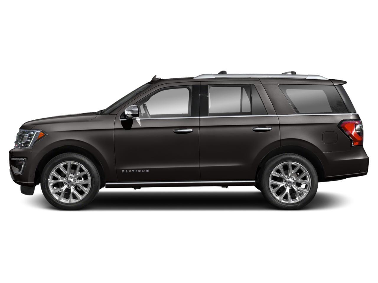 2019 Ford Expedition Platinum Tucson AZ