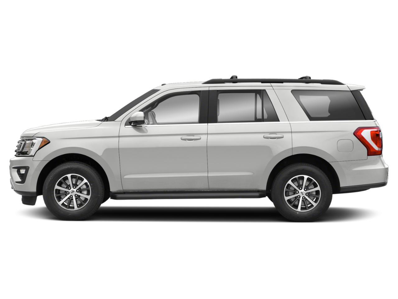 2019 Ford Expedition XLT San Antonio TX