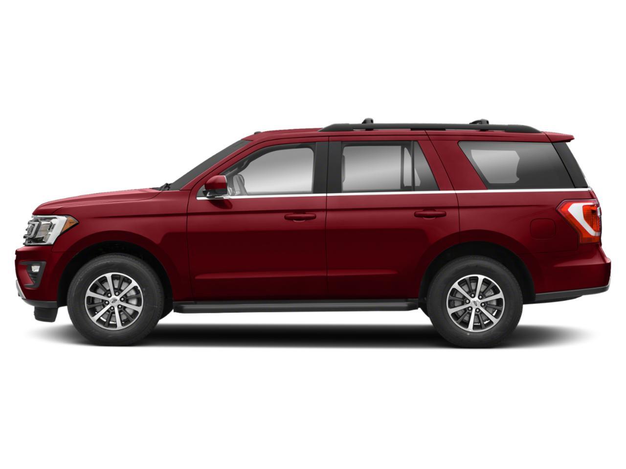 2019 Ford Expedition XLT San Antonio TX