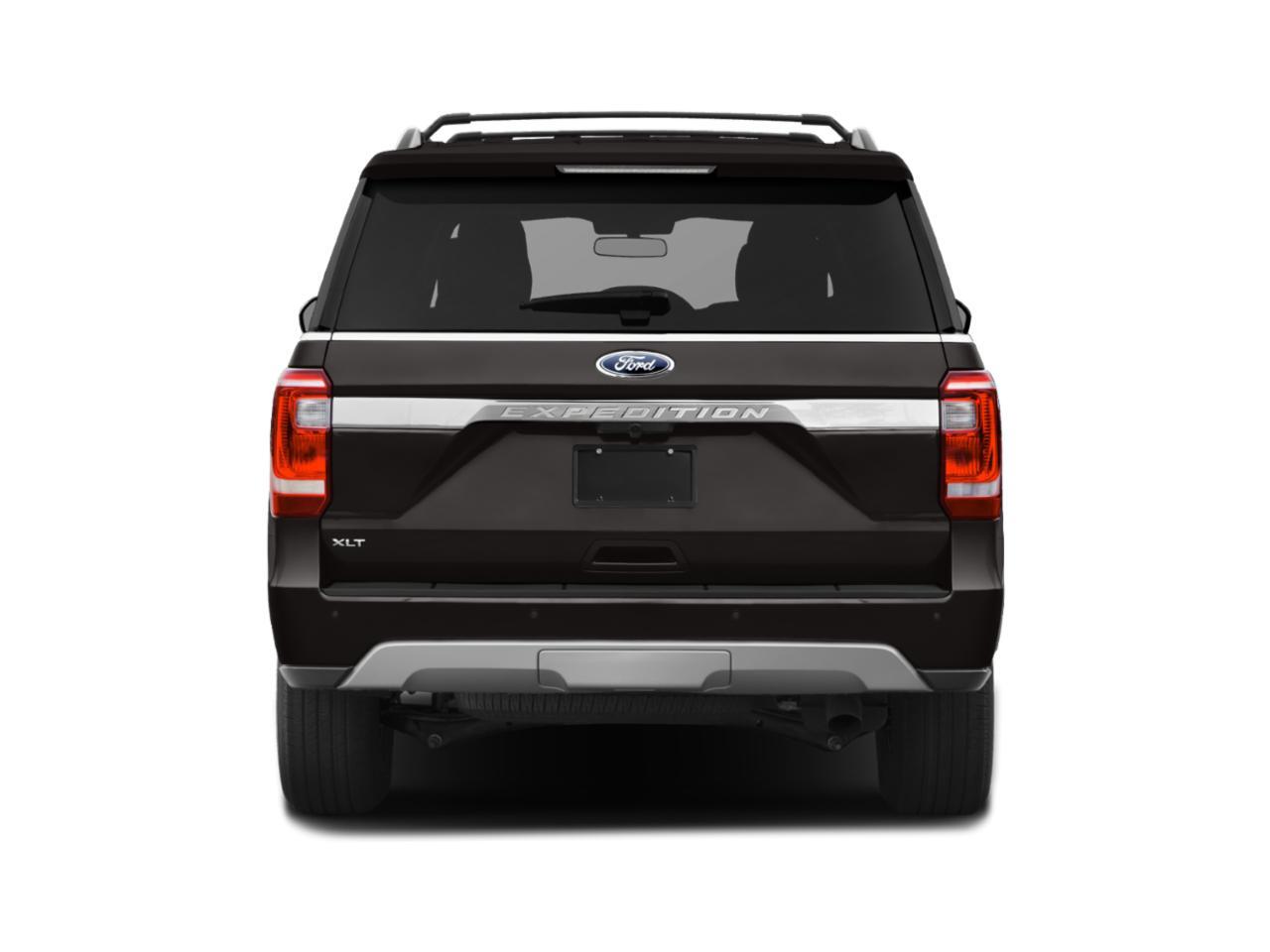 2019 Ford Expedition XLT San Clemente CA