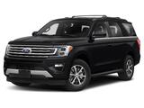 2019 Ford Expedition XLT San Clemente CA