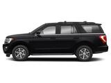 2019 Ford Expedition XLT San Clemente CA