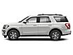 2019 Ford Expedition XLT Sport Utility 4D