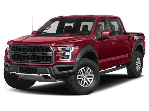 2019_Ford_F-150__ Fond du Lac WI