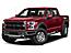 2019 Ford F-150  Fond du Lac WI