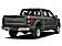 2019 Ford F-150  Fond du Lac WI