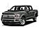 2019 Ford F-150  Fond du Lac WI