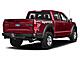 2019 Ford F-150  Fond du Lac WI