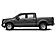 2019 Ford F-150  Fond du Lac WI