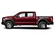 2019 Ford F-150  Fond du Lac WI