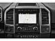 2019 Ford F-150  Fond du Lac WI
